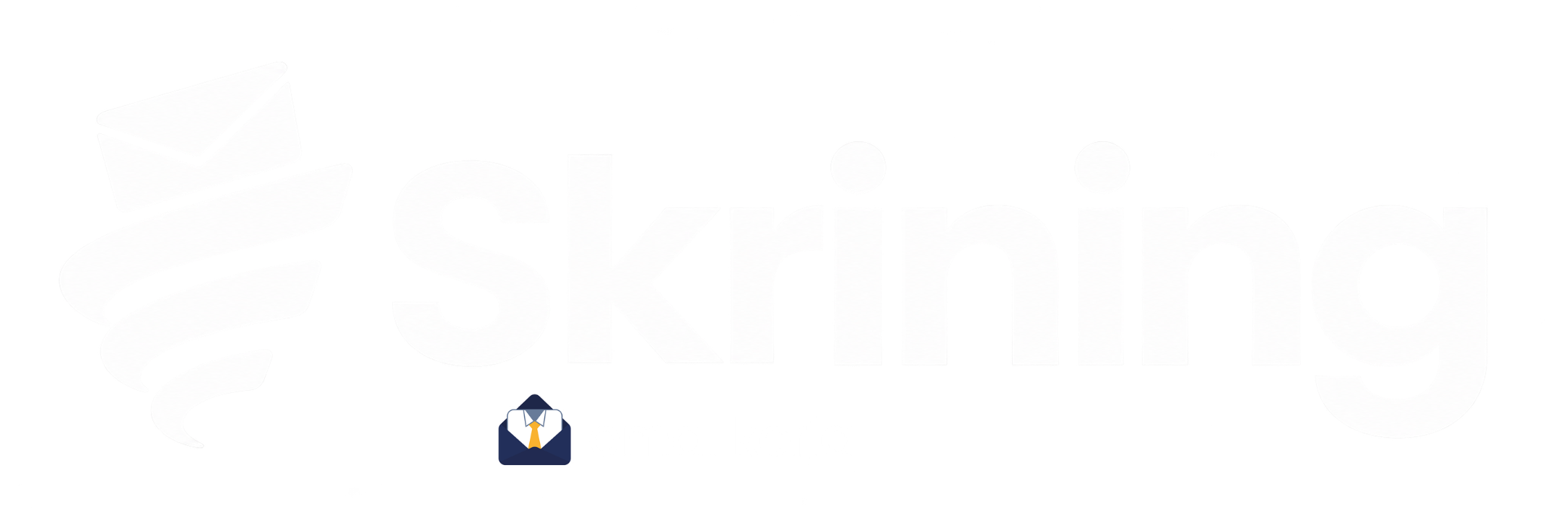 Skrining.com